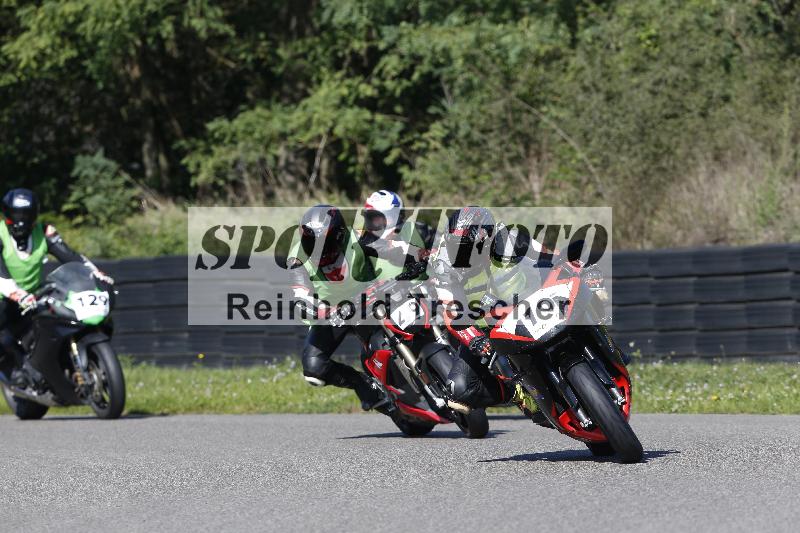 /54 19.09.2025 Speer Racing ADR/Instruktorengruppe/10